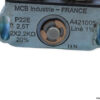 mcb-P22E-potentiometer-(Used)-2
