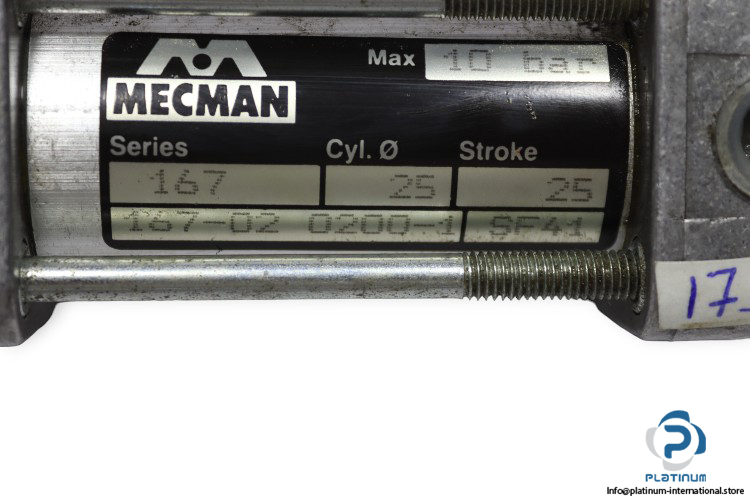 mecman-167-02-0200-1-iso-cylinder-used-1
