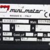 minimotor-ACC24MP-dc-motor-(used)-2