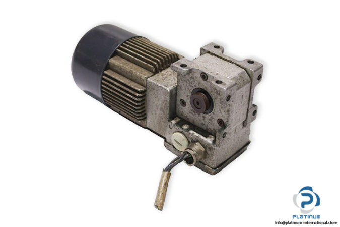 minimotor-MC244PT-dc-motor-(used)-1
