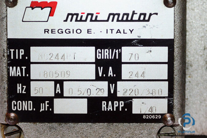 minimotor-MC244PT-dc-motor-(used)-2