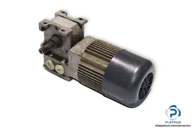 minimotor-MC244PT-dc-motor-(used)