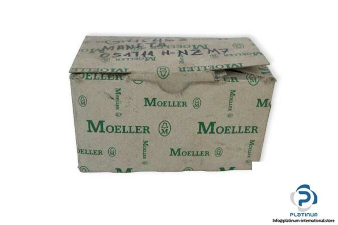 moeller-H-NZM7-door-coupling-handle-(new)-2