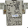 moeller-NHI-10-auxiliary-contact-block-(used)-2