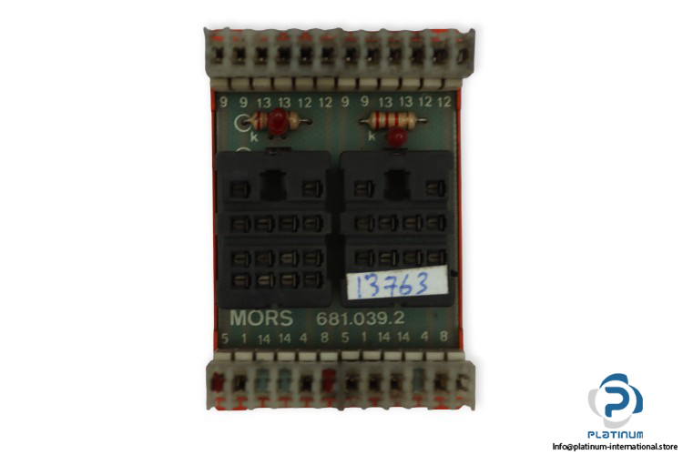 mors-681.039.2-relay-module-(used)-1