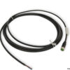 murr-7000-08041-6300300-connection-cable-(new)
