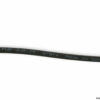 murr-7000-08041-6300300-connection-cable-(new)-2