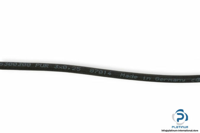 murr-7000-08041-6300300-connection-cable-(new)-2
