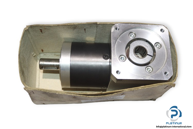 neugart-WPLE-80-right-angle-gearbox-new-1