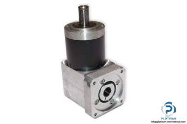 neugart-WPLE-80-right-angle-gearbox-new