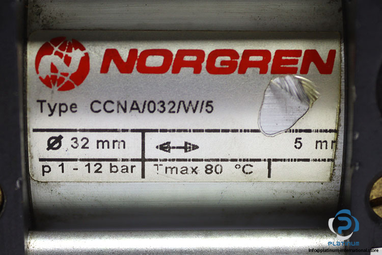 norgren-CCNA_032_W_5-iso-cylinder-used-1