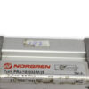 norgren-PRA_182032_M_25-iso-cylinder-used-1