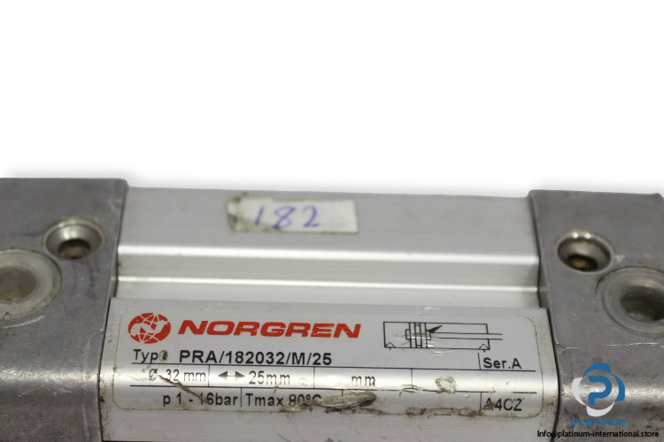 norgren-PRA_182032_M_25-iso-cylinder-used-1