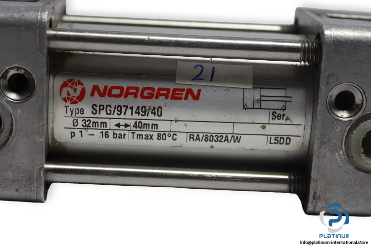 norgren-SPG_97149_40-iso-cylinder-used-1