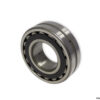 ntn-22207-EA-W33-C3-spherical-roller-bearing-(new)-(carton)-2
