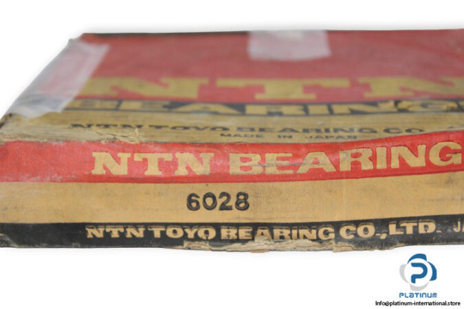ntn-6028-deep-groove-ball-bearing-(new)-(carton)-1