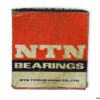 ntn-6211-ZNR-deep-groove-ball-bearing-(new)-(carton)