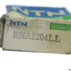 ntn-RNA2204LL-yoke-type-track-roller-(new)-(carton)-1
