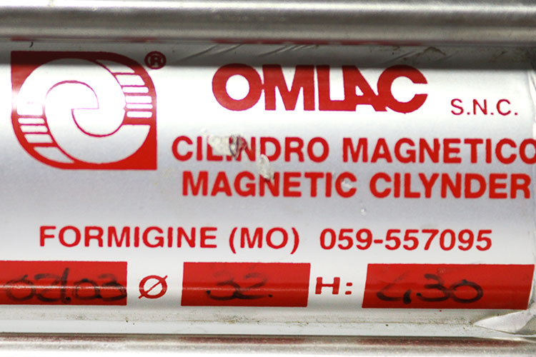 omlac-059-557095-iso-cylinder-used-1