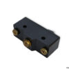 omron-Z-15GD5-B7-basic-switch-(used)-1