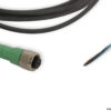 phoenix-contact-1668111-sensor_actuator-cable-(new)-1