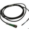 phoenix-contact-1668111-sensor_actuator-cable-(new)