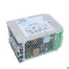 phoenix-contact-QUINT-PS_3AC_24DC_40-power-supply-(new)
