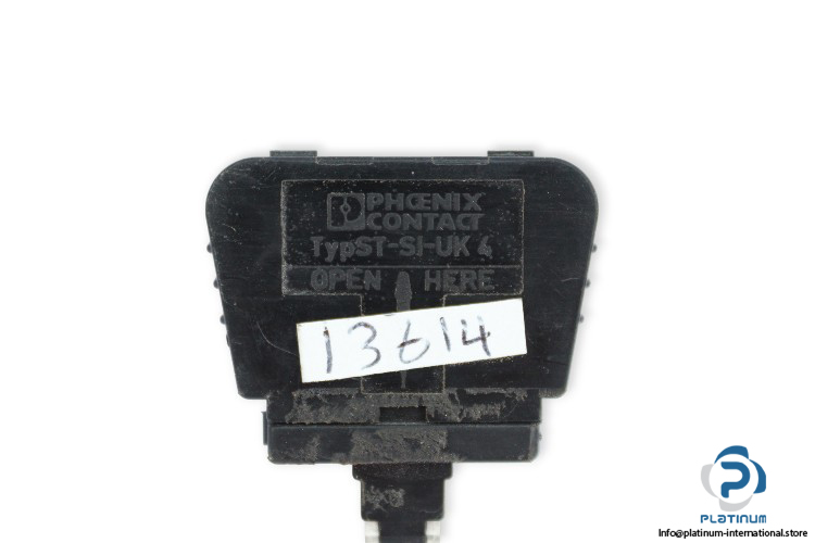 phoenix-contact-ST-SI-UK-4-fuse-plug-(new)-1