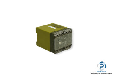 pilz-PZE3V22-0-22s-120VAC-2S_1O-safety-relay