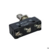pizzato-MS20-micro-switch-(used)-3