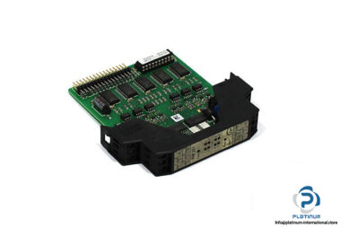 pma-RM251-9407-738-25101-digital-output-module