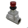 rexroth-0-821-200-016-flow-control-valve-new