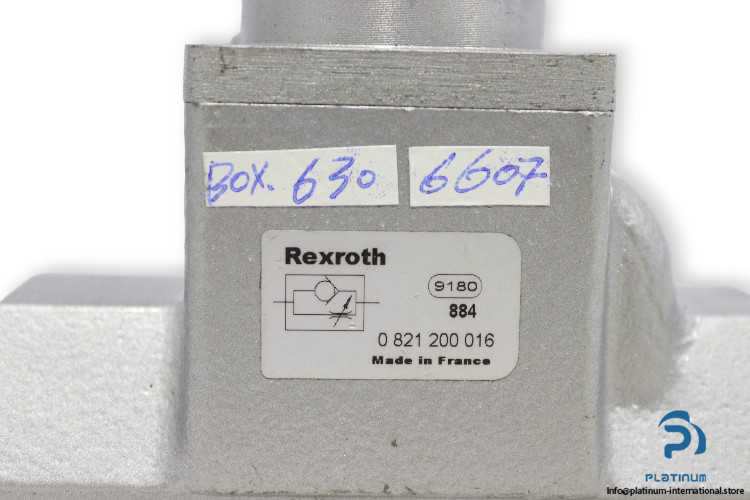 rexroth-0-821-200-016-flow-control-valve-new-2
