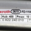 rexroth-0-822-240-010-iso-cylinder-used-1
