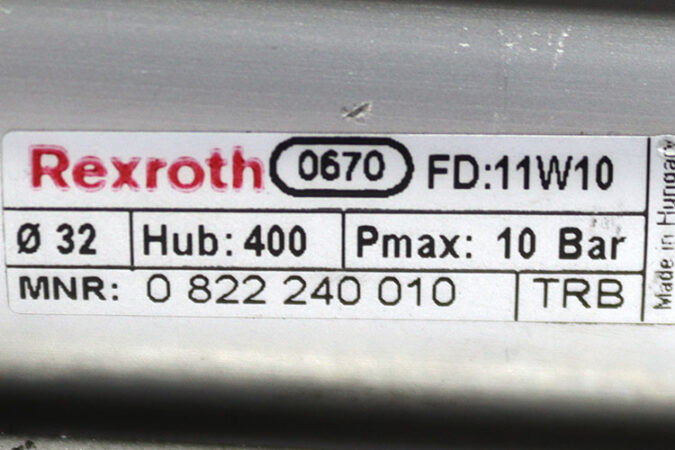 rexroth-0-822-240-010-iso-cylinder-used-1