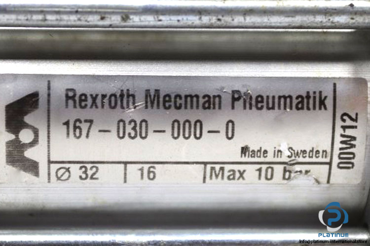 rexroth-167-030-000-0-iso-cylinder-used-1