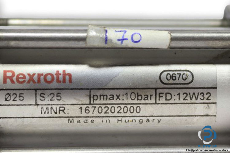 rexroth-1670202000-iso-cylinder-used-1
