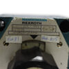 rexroth-2FRM10-31_25L-flow-control-valve-used-3