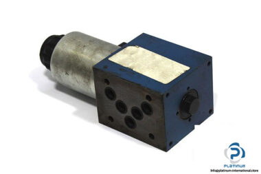 rexroth-4we-10-d32_cg24n9k4-solenoid-operated-directional-valve-1