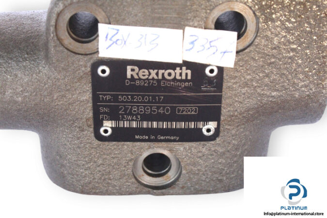 rexroth-503.20.01.17-flushing-and-boost-pressure-valve-(new)-2