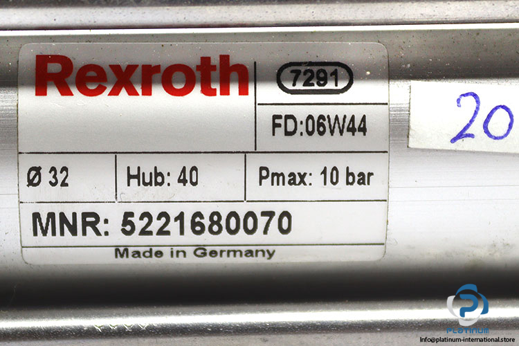 rexroth-5221680070-iso-cylinder-used-1