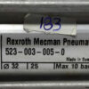 rexroth-523-003-005-0-iso-cylinder-used-1