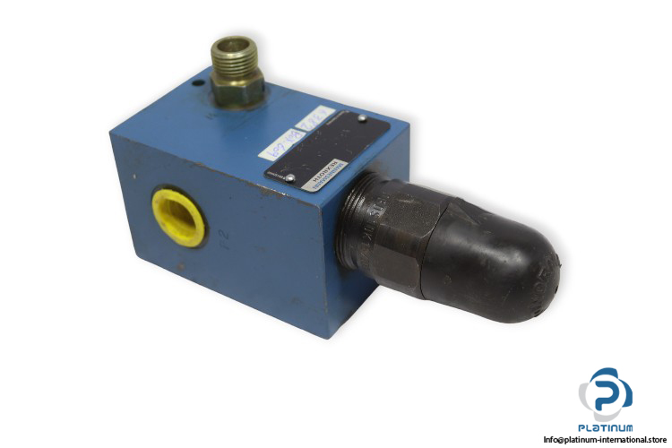 rexroth-AB42-15_10-pressure-control-valve-used-2