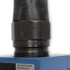 rexroth-AB42-15_10-pressure-control-valve-used-3