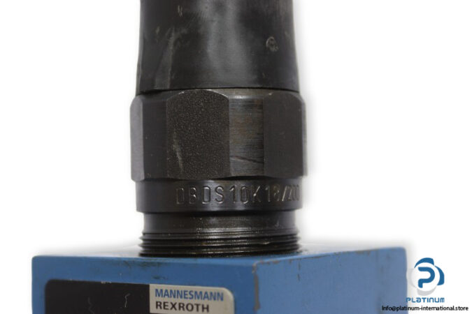 rexroth-AB42-15_10-pressure-control-valve-used-3