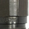 rexroth-AB42-15_10-pressure-control-valve-used-5