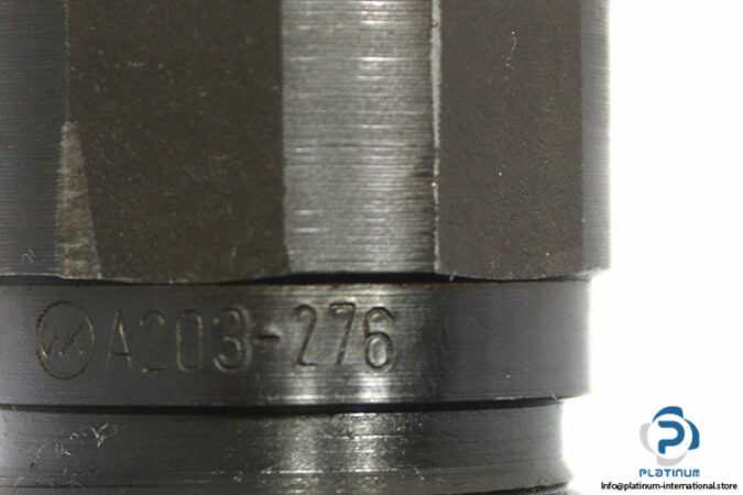 rexroth-AB42-15_10-pressure-control-valve-used-5