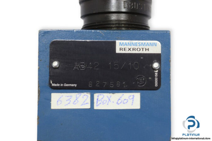 rexroth-AB42-15_10-pressure-control-valve-used-6