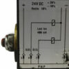 rexroth-LFA-32-EWA-50_CA20DQ0G24P10-2-way-cartridge-control-valve-used-2