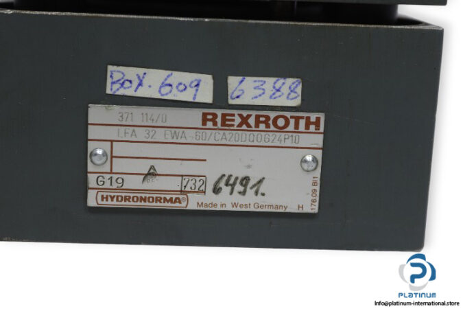 rexroth-LFA-32-EWA-50_CA20DQ0G24P10-2-way-cartridge-control-valve-used-3